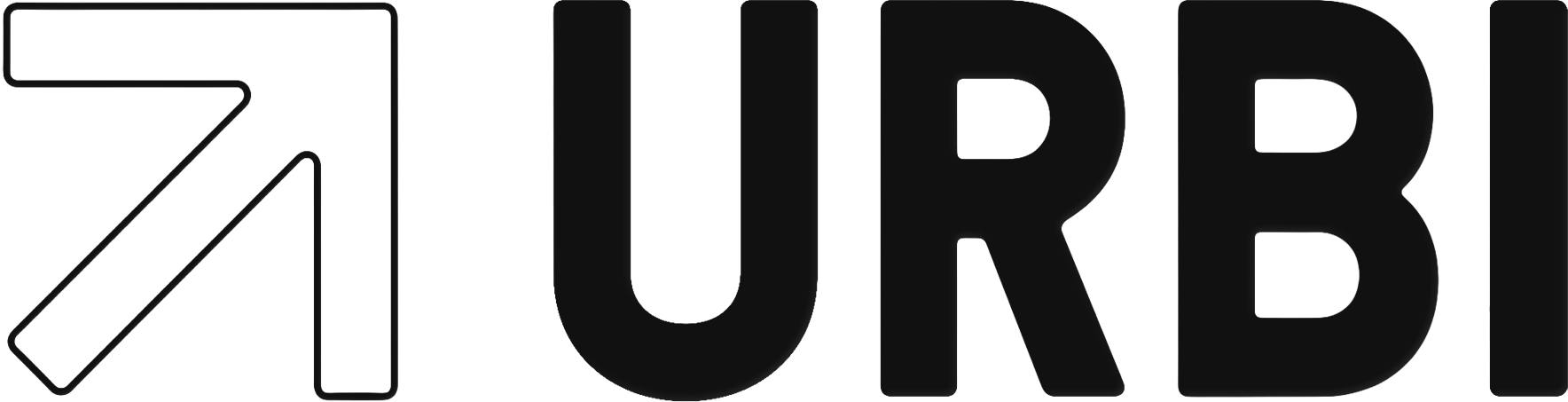 Urbi House