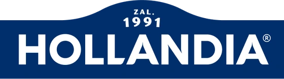 Hollandia
