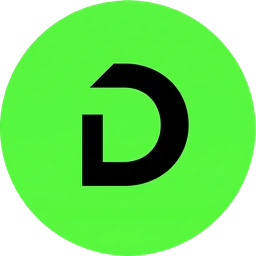 DynamicShorts